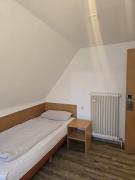 Top Stuttgart Top Stuttgart