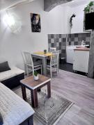 Top Novi Sad