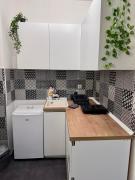 Allegro Apartment Free Parking