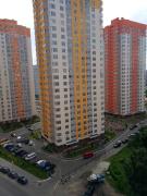 Top Kyiv