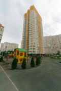 Top Kyiv