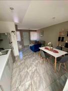 Top Santa Cruz Tecamac