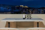 Top Athens