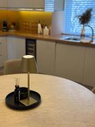 Central West End apartment in Aberdeen