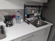 Top Santa Cruz Tecamac