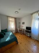 Top Bendorf Top Bendorf