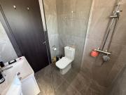 Top Paralimni