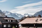 Top Oberstdorf