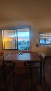 Top Punta Arenas