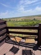 Top Dunavăţu de Jos