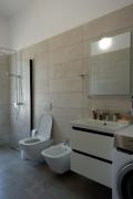 Top Himare