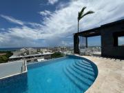 Top Playa del Carmen