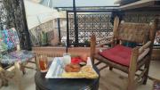 Riad Hostel ADI