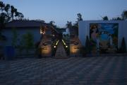 Top Puducherry