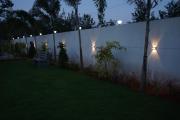 Top Puducherry