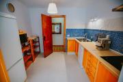 Top Tacoronte