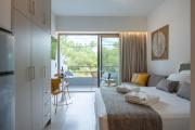 Pine View Urban Living 2