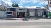 Top La Paz