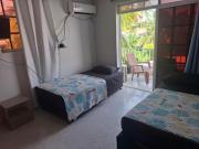 Top San Andrés
