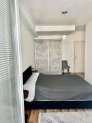 Top Skopje