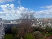 Top Brighton & Hove