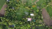 Chandrachhaya Agro Farms Boisar