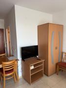Amrita apartments Nessebar