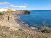 appartement residence Neptuna CAP DAGDE