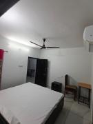 Top Jaipur