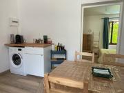 Top Saint-André-les-Alpes