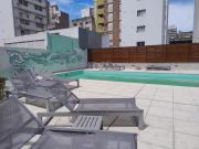 Top Rosario