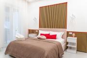 LAttimo Bed and Breakfast
