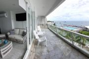 Top San Andrés