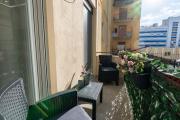 Top Castellammare di Stabia