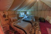 Top Merzouga