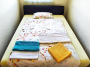 Nagyerdő - Simonyi út