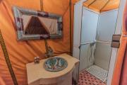 Top Merzouga