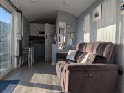 Top Barmouth
