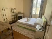 Top Beaumont-sur-Sarthe