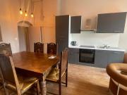 Top Beaumont-sur-Sarthe