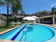 Top Angra dos Reis