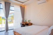 Top Ấp Mỹ Hải