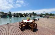 Top Angra dos Reis
