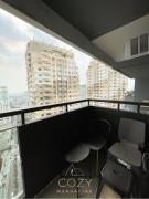 Top Manila