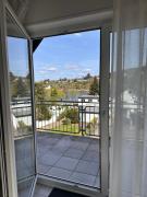 Top Koblenz