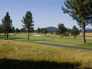 Top Sunriver