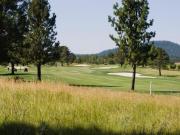Top Sunriver