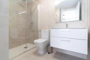 Top Puerto de Sagunto