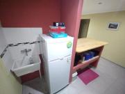 INHOUSE Asturias