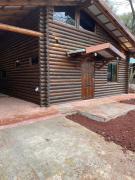 Top Capitán Miranda